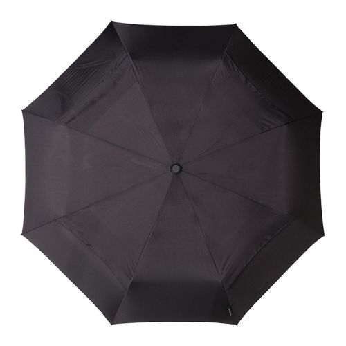 Foldable umbrella from recycled material - Image 6